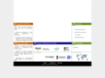 csl-india.com