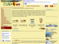 cubacasting.com