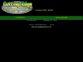 cuttingedgesupplyco.com