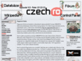 czechro.net