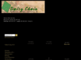 daisychainvictoria.com