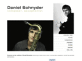 danielschnyder.com