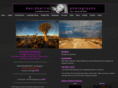 davidbailie.co.uk