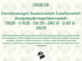 dbzb.de
