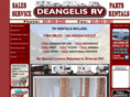 deangelisrv.com