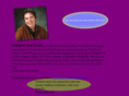 debbiemarshallwriter.com