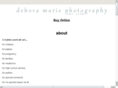 deboramariephotography.com