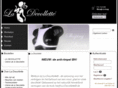 decollette.nl