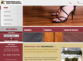 decorasol7.com