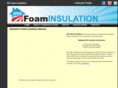 defoaminsulation.com