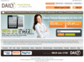demier.co.uk
