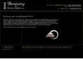 dentistsmississauga.ca