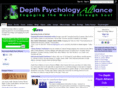 depthpsychologyalliance.com