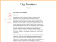 digfrontiers.com