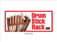 drumstickrack.com