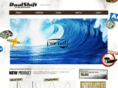 dualshiftsurf.com