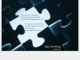 dylangfuller.com