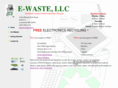 e-wastes.com
