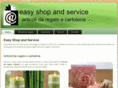 easyshopandservice.com