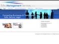 echomgmt.net