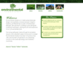 eclandscape.com
