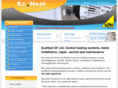 ecoheatukltd.com