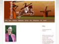 elaineisaak.com