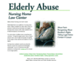 elderly-abuse-nursing-home.com