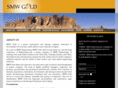 elsidgold.com