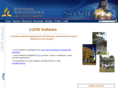 elucis.org