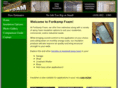 energysavingsprayfoam.com