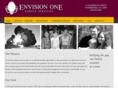 envisionone-va.com