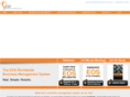 eosprocess.com