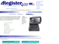 eregister400.com