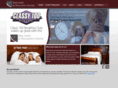 eriesleep.com