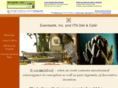 eventastikinc.com