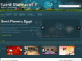 eventplannersegypt.com