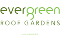 evergreenroofgardens.co.uk