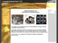 ewastesolutionsnow.com