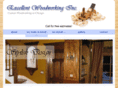 excellent-woodworking.com