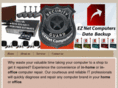 eznetcomputers.com