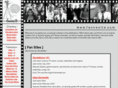 fannesite.com