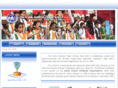 fapsnewdelhi.net