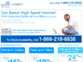 fiberoptic-internet.com