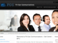 filcancommunications.biz