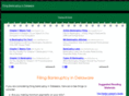 filingbankruptcyindelaware.com