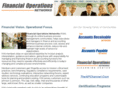 financialoperationsnetworks.com