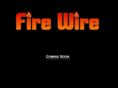firewire-records.com