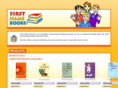 firstnamebooks.com