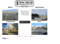 fischerconst.com